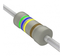 Imagen LR1F560K