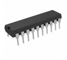 Imagen LTC1922IN-1#PBF