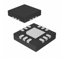 Imagen LTC4231CUD-2#TRPBF