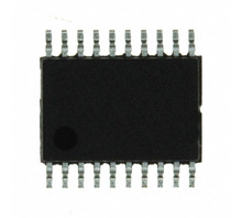 Imagen LX1673-06CPW