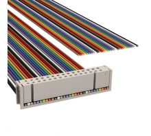 Imagen M1AXK-3036R