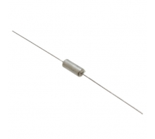 Imagen M39003/03-2066