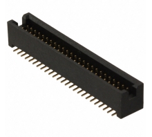 Imagen M50-4902545