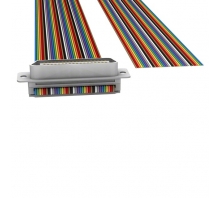 Imagen M7KXK-3606R