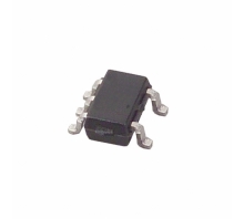 Imagen MAX8891EXK31+T