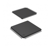 Imagen MC9S12XA256VAL