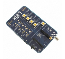 Imagen MDEV-DEMO-RC-B