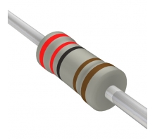 Imagen MFN-25FRF52-2K2