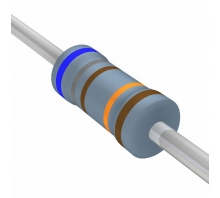 Imagen MFR-25FBF52-681K