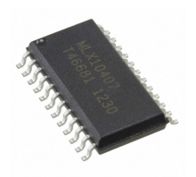 Imagen MLX10407EDF-AAA-000-RE