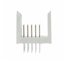 Imagen MP2-HP10-51P1-KR
