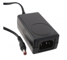 Imagen MW170KB1803F01