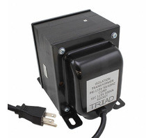 Imagen N-57MG