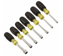 Imagen ND-631