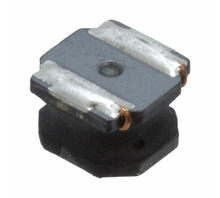 Imagen NRS6045T4R5MMGK
