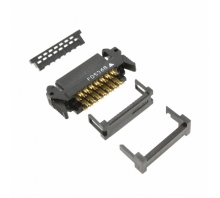 Imagen P50E-030S-EA