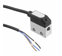 Imagen PA-20-102V-U-3M
