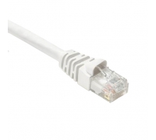 Imagen PC6W7SC
