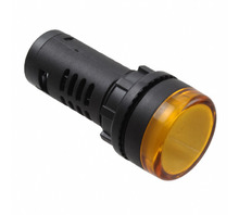 Imagen PCL2212V700B