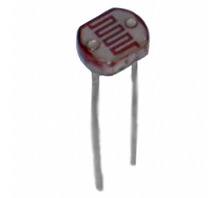 Imagen PDV-P8106