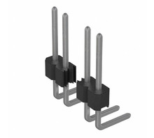 Imagen PREC006SBAN-M71RC