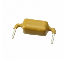 Imagen PTVS3-430C-TH