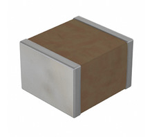 Imagen RF2525B154K201KX145T