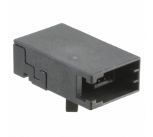 Imagen RJP5-10-0001