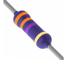 Imagen RSMF1JTR330
