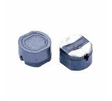 Imagen SCR105B-820
