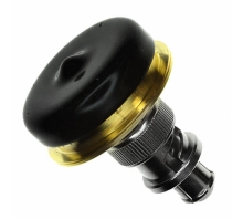 Imagen SD630-70-75-500