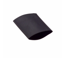 Imagen SH275-3/4