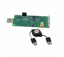 Imagen SI51218-EVB