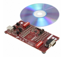 Imagen SP338EER1-0A-EB