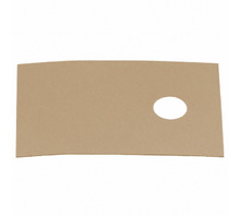 Imagen SPK10-0.006-00-54