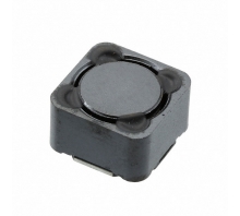 Imagen SRR1280A-8R2Y