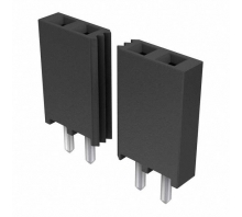 Imagen SSQ-143-01-T-S