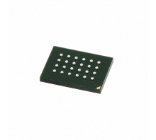Imagen SST26VF064B-104I/TD