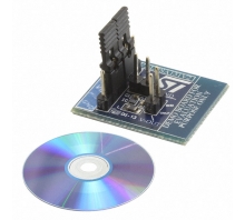 Imagen STEVAL-ISA131V2