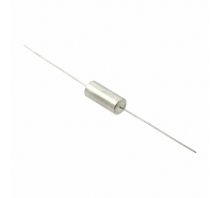 Imagen T110C476K020AT