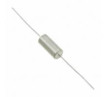 Imagen T110D476K035AS