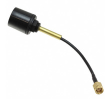 Imagen TANGO25A/0.1M/SMAM/S/RP/29