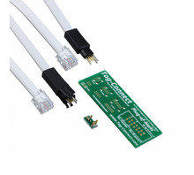 Imagen TC2030-STK
