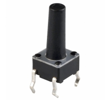 Imagen TL1105DF160Q