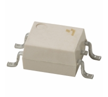 Imagen TLP168J(TPR,U,C,F)