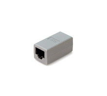 Imagen TM5RL-88-JJ(50)