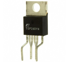 Imagen TOP260YN