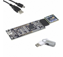 Imagen TSL2771EVM2
