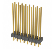 Imagen TSW-108-19-G-D