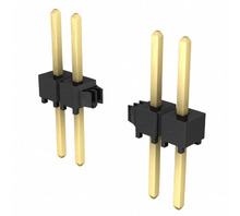 Imagen TSW-137-08-G-S